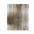 BIG LEAF ACACIA SOLID WOOD/HARD WOOD FLOORING